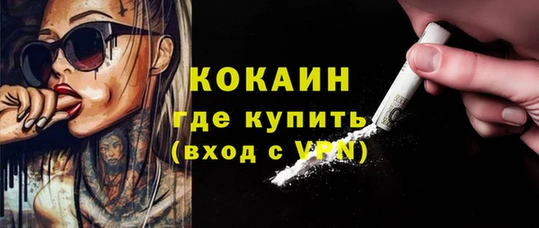 винт Осинники