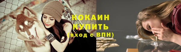 гидра Остров