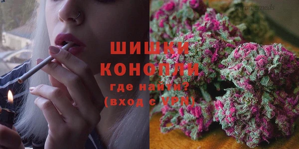 гидра Остров