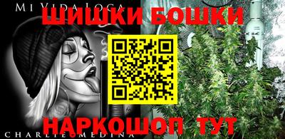 бутират Гусь-Хрустальный